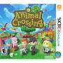q=https://www.amazon.com/Animal-Crossing-New-Leaf-Nintendo-3DS/dp/B00BCTXR5S from www.amazon.com