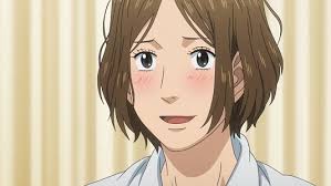 「伊東せりか 宇宙兄弟」の画像検索結果