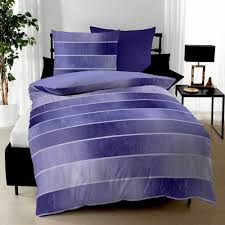 Image result for fialové povlečení foto