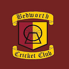 Image result for Bedworth Cricket Club
