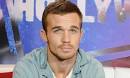 twilight james cam gigandet