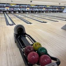 Image result for Carstairs & District Bowling Club