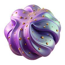 Image result for Lilac Chaser