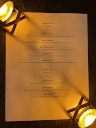 Image result for New Northampton Club