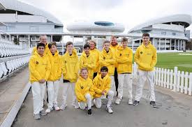 Image result for Havering Skater Hockey Club