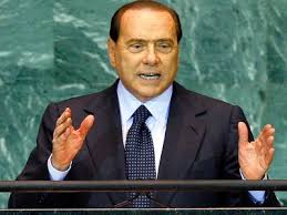 Image result for berlusconi