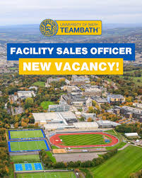 Image result for University Team Bath Bobsleigh Club