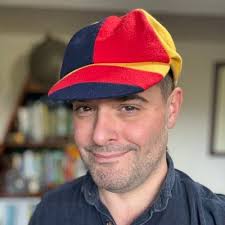 Image result for Burwarton Cricket Club