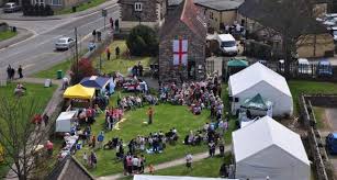 Image result for Yate & District