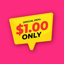 Image result for precios