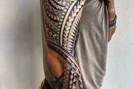 Image result for maori tattoos
