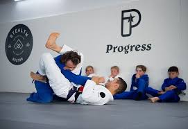 Image result for Halton BJJ & Judo Club