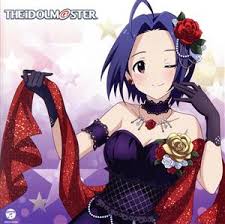 「三浦あずさ」の画像検索結果