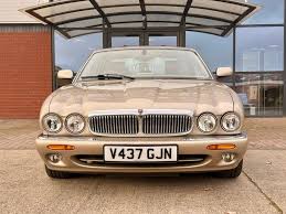 Image result for Titanium 1999 Jaguar