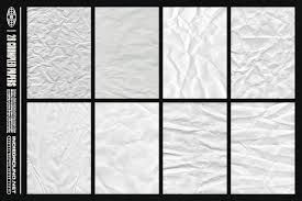 Image result for texture paper