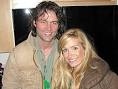 Bachelorette Jen Schefft Ties the Knot in Chicago - Weddings, Jen ...