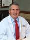 Dr. Adam J. Kupersmith, MD - Phone \u0026amp; Address Info – Deer Park, NY ... - X53LM_w60h80