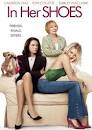 Lesson Plan on Poetry Analysis Using a Film Clip from In Her Shoes