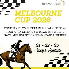 Image result for Tamworth Gc