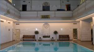 Image result for York University Pool Club