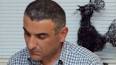 Vahe Grigoryan found out