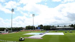 Image result for Leicestershire Road Club