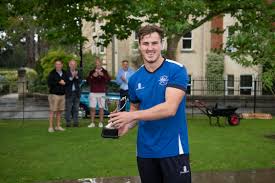 Image result for Lansdown Cricket Club