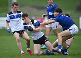 Image result for Pearse`s Gac Kilrea