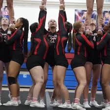 Image result for Clayton Valley Badminton Club