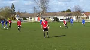 Image result for Upper Beeding Fc