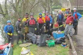 Image result for Bath Canoe Club