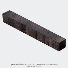 Image result for Blackwood