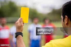 *yellow ard에 대한 이미지 검색결과