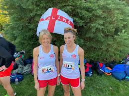 Image result for MORPETH HARRIERS ATHLETIC CLUB