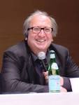 File:Giuseppe Piccioni FCI Tokyo 2010.jpg - Wikimedia Commons