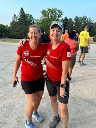 Image result for Heanor Running Club