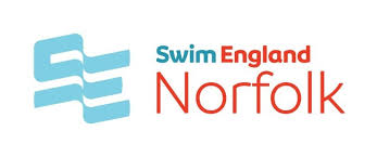 Image result for Downham & District Swimming Club