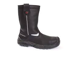 Image result for μπότα ασφαλείας