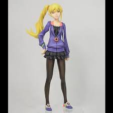 「不死身の村雨健二 ジャイアントロボ THE ANIMATION -地球が静止する日」の画像検索結果