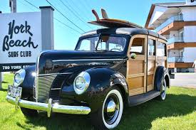 Image result for York University Surf Club