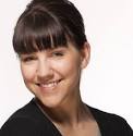 Helene Fink, Gründerin der PR-Agentur Die Fink: „Entscheidet sich ein ...