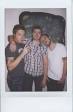 BRIGHTEN | Free Music, Tour Dates, Photos, Videos