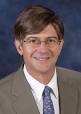 LBJ School Dean James B.