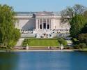 Cleveland Museum of Art - Museums in Cleveland