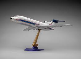 Image result for Newbury & District Model Aircraft