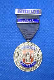 Image result for Prestwick Bowling Club