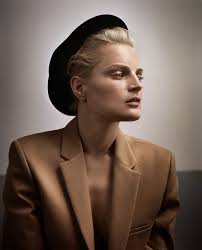Image result for Guinevere van Seenus