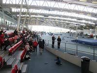 Image result for Lee Valley Athletics Centre