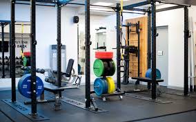 Image result for York University Gymnastics Club