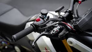 Image result for 全員集合MSX